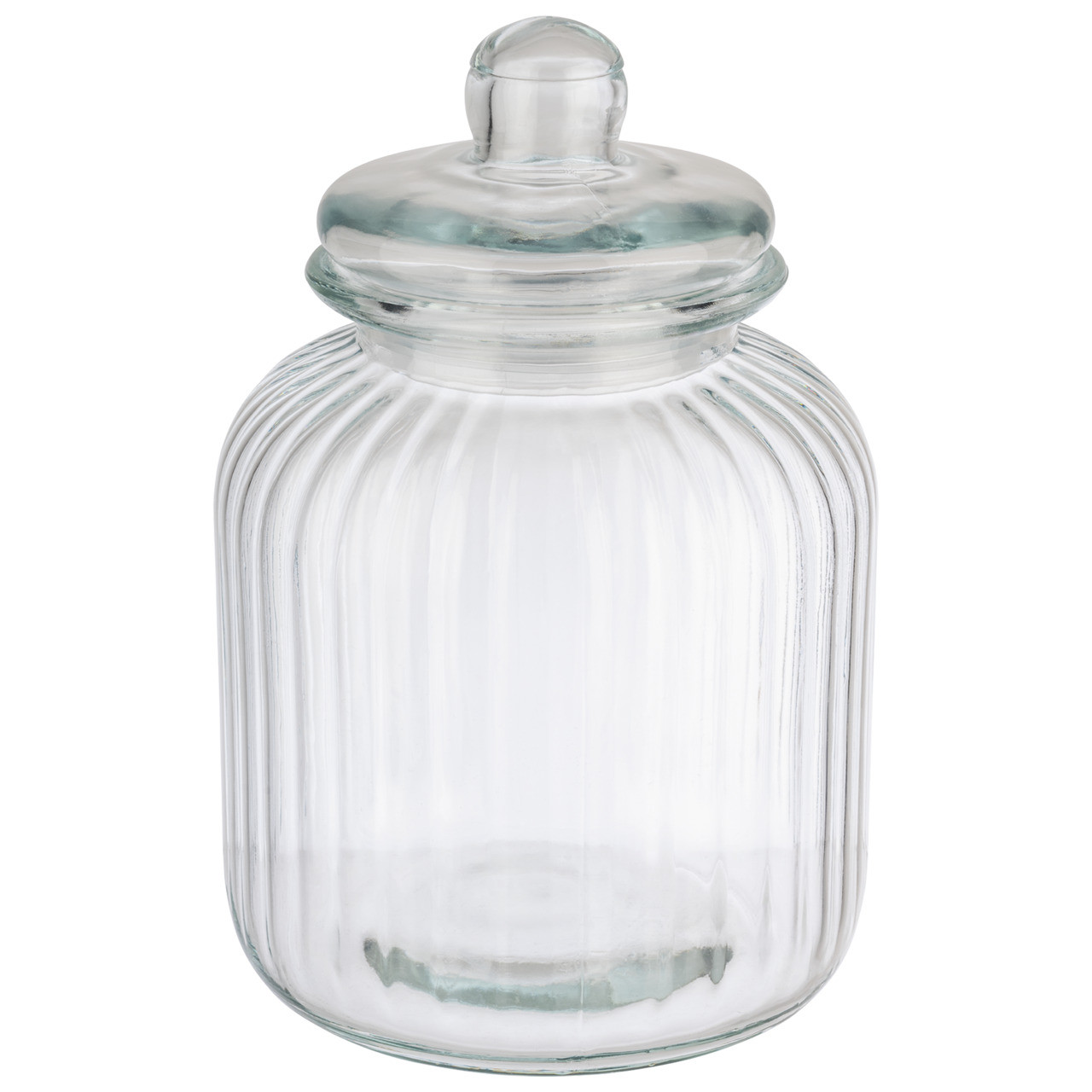 Cookiego, Vorratsglas 175 mm / 3,70 l